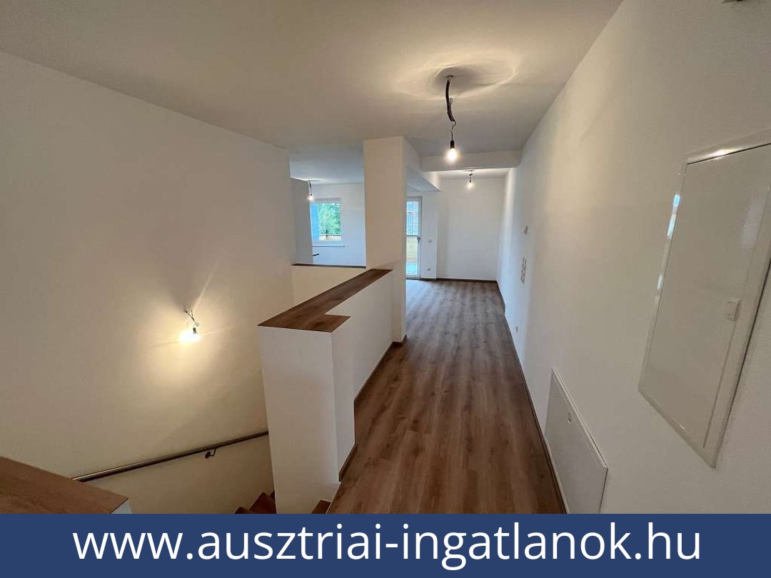 ausztriai-ingatlanok-altenmarkt bei furstenfeld-8280-20251130223254-0046601030.jpg